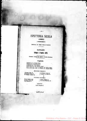 Fotogramma D 11