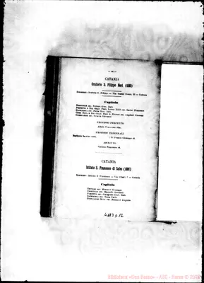 Fotogramma D 12