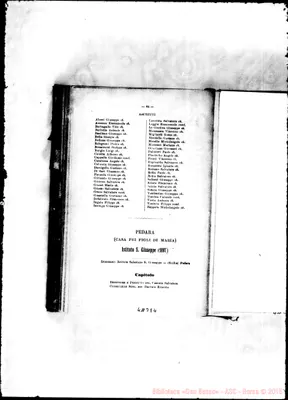 Fotogramma E 4