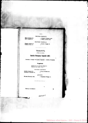 Fotogramma E 5