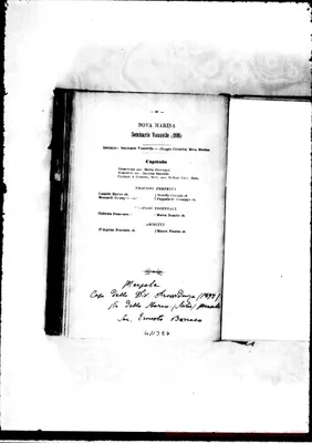 Fotogramma E 6