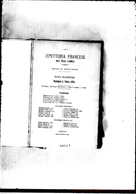 Fotogramma E 7