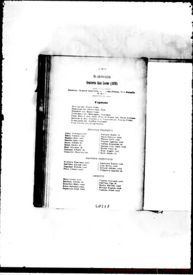 Fotogramma E 8