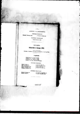 Fotogramma E 9