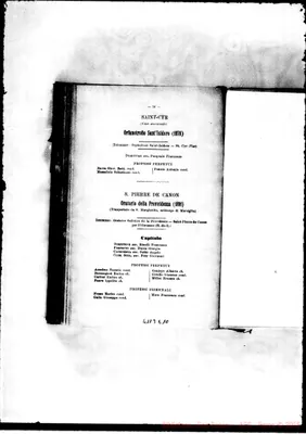 Fotogramma E 10