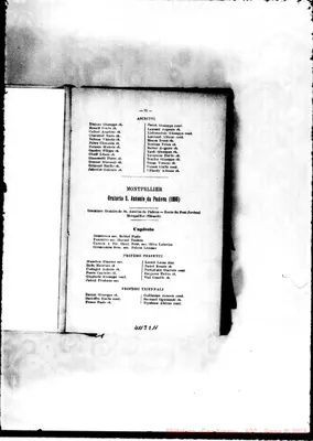 Fotogramma E 11