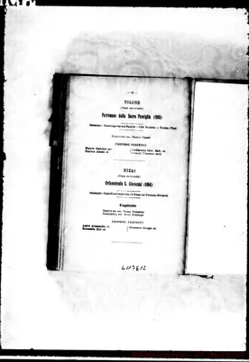 Fotogramma E 12
