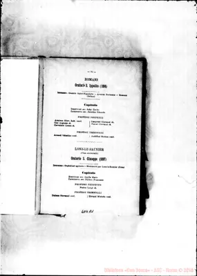 Fotogramma A 1