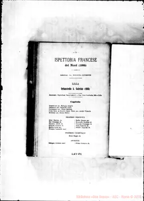 Fotogramma A 2