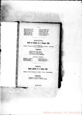 Fotogramma B 1