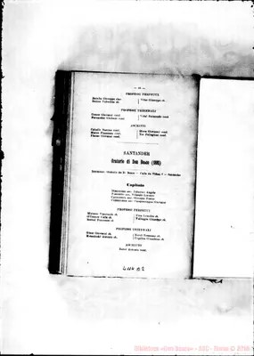Fotogramma B 2