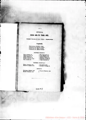 Fotogramma B 3
