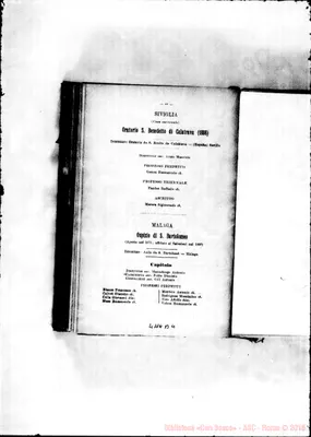 Fotogramma B 4