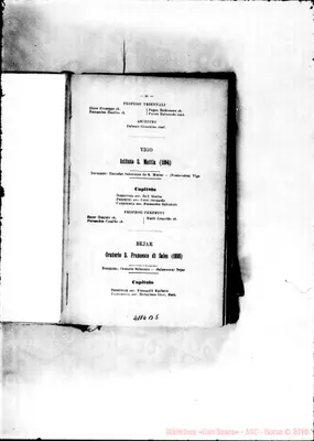 Fotogramma B 5