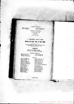 Fotogramma B 6