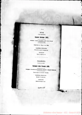 Fotogramma B 8