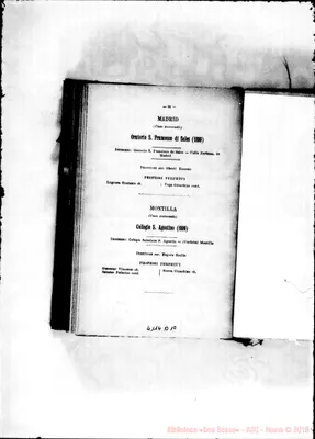 Fotogramma B 10
