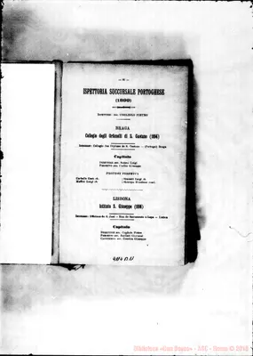 Fotogramma B 11