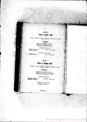 Fotogramma C 2