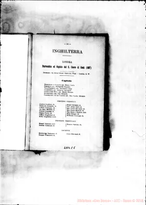 Fotogramma C 5