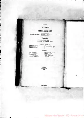 Fotogramma C 6