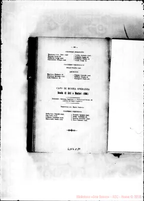 Fotogramma C 10