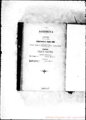 Fotogramma D 2