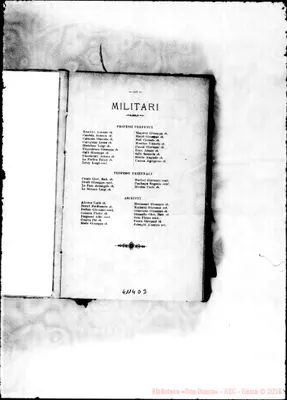 Fotogramma D 3