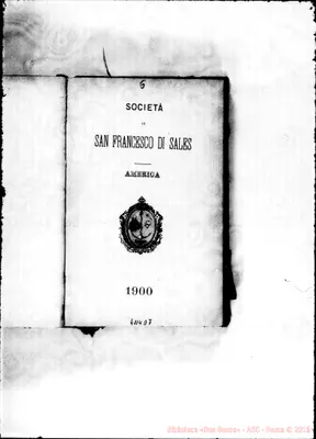 Fotogramma D 7