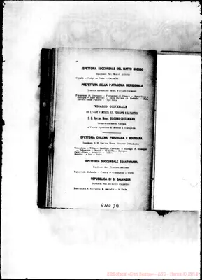 Fotogramma D 9