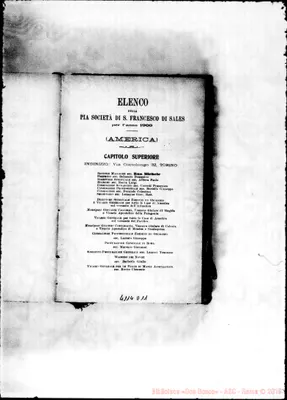 Fotogramma D 11