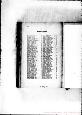 Fotogramma D 12