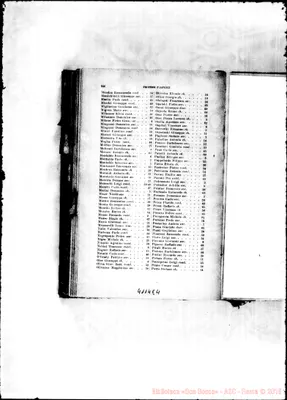 Fotogramma E 4