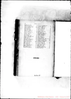 Fotogramma E 8