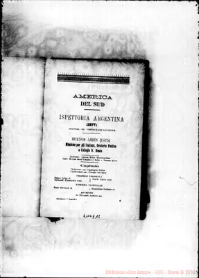 Fotogramma E 12