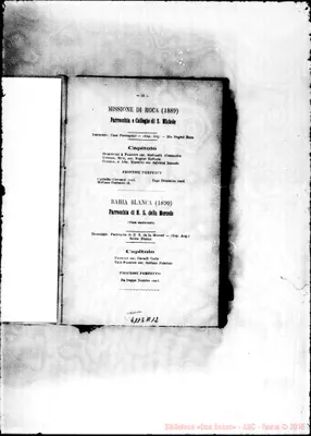 Fotogramma A 12
