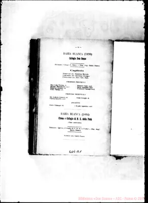 Fotogramma B 1