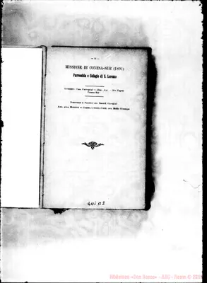 Fotogramma B 2