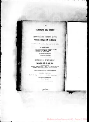 Fotogramma B 3
