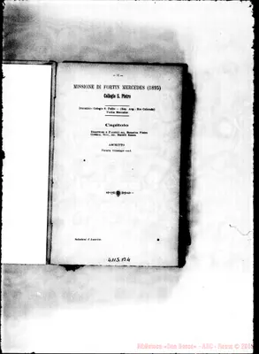 Fotogramma B 4