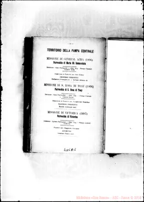 Fotogramma B 5