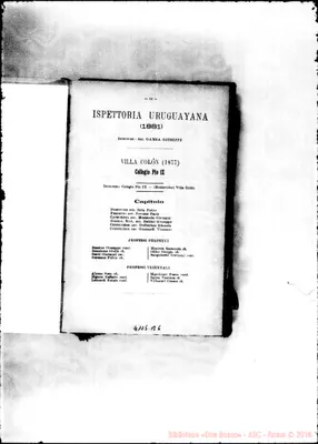 Fotogramma B 6