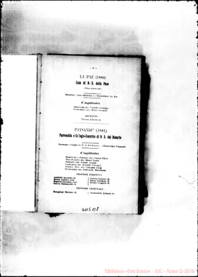 Fotogramma B 8