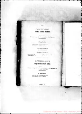 Fotogramma B 9