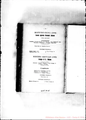 Fotogramma B 11