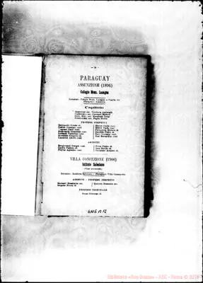 Fotogramma B 12
