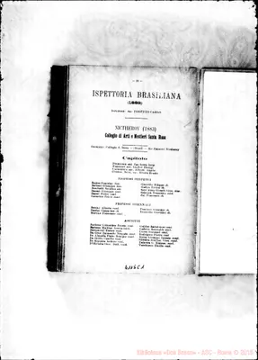 Fotogramma C 1