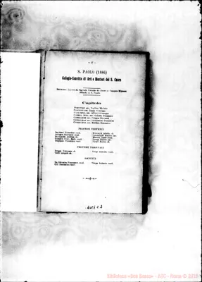 Fotogramma C 2
