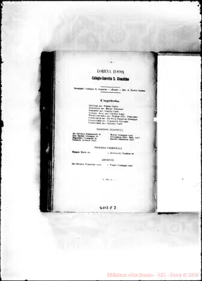 Fotogramma C 3