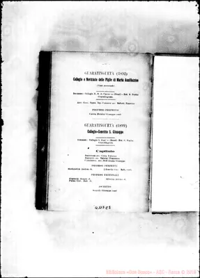 Fotogramma C 5
